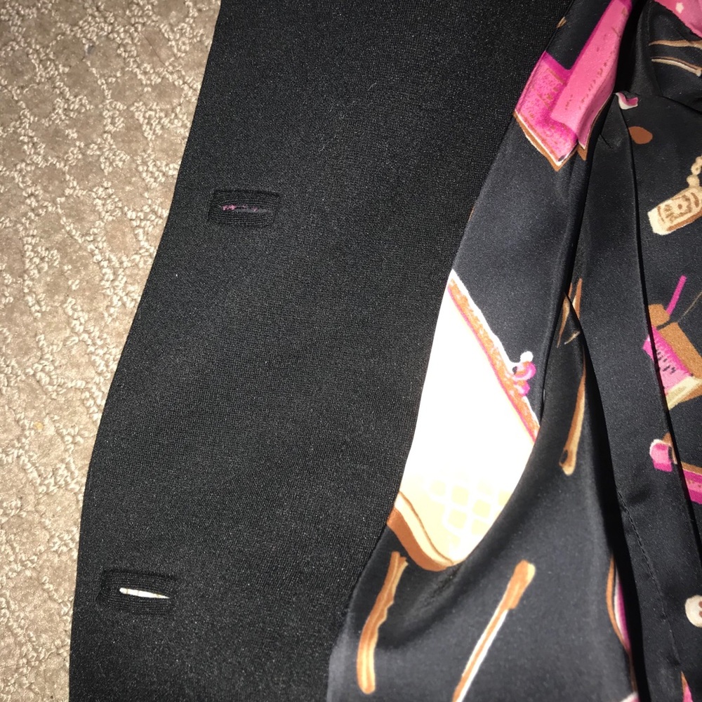Talbots Blazer - Picture 2 of 5